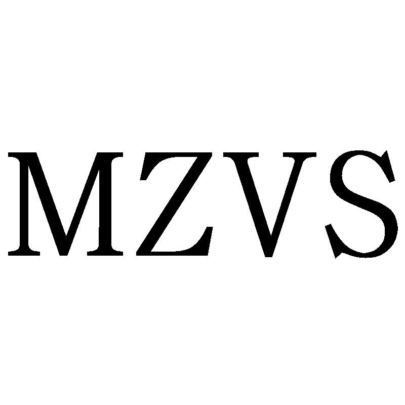 MZVS
