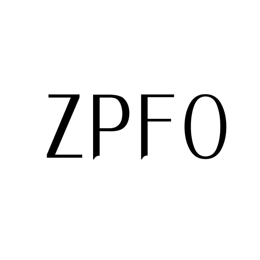 ZPFO