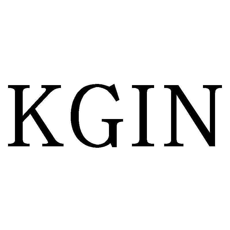 KGIN