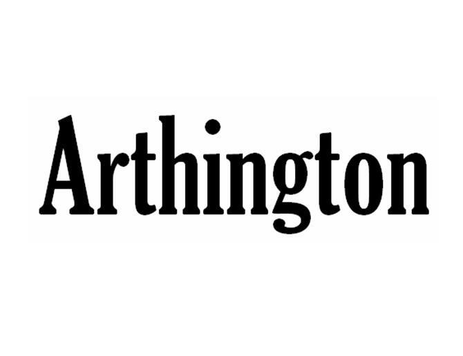 Arthington
