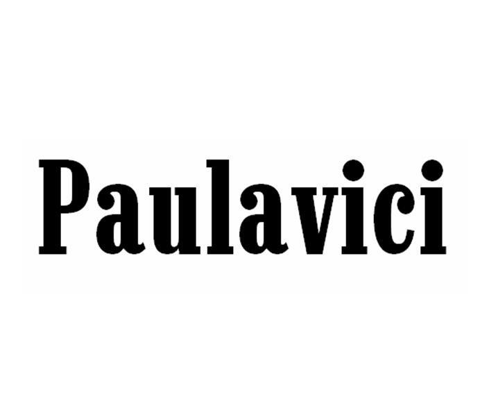 Paulavici