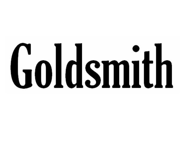 Goldsmith