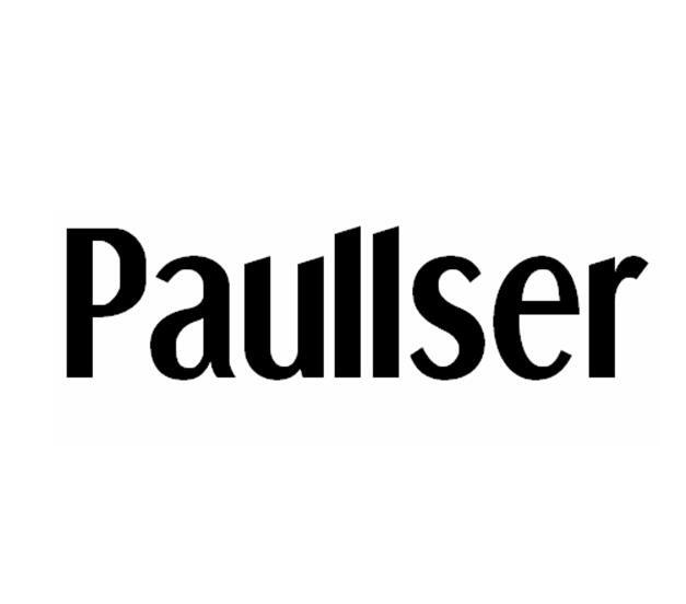 Paullser