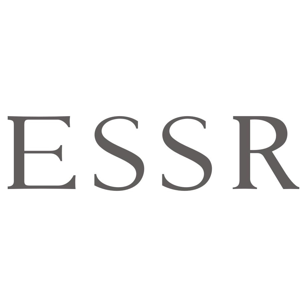 ESSR