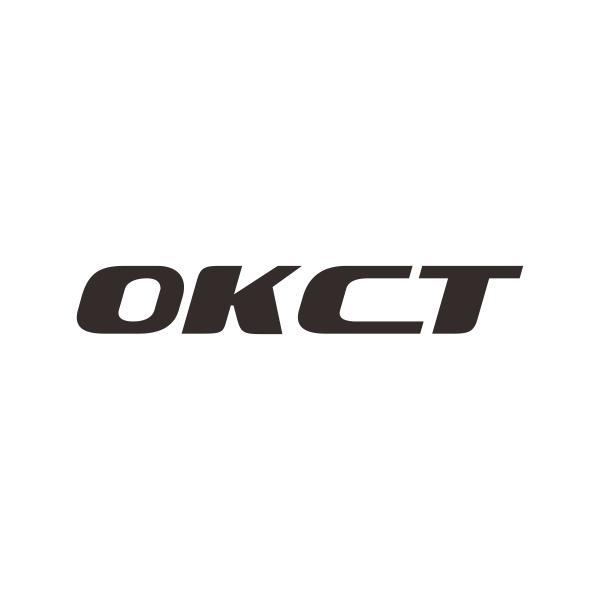 OKCT