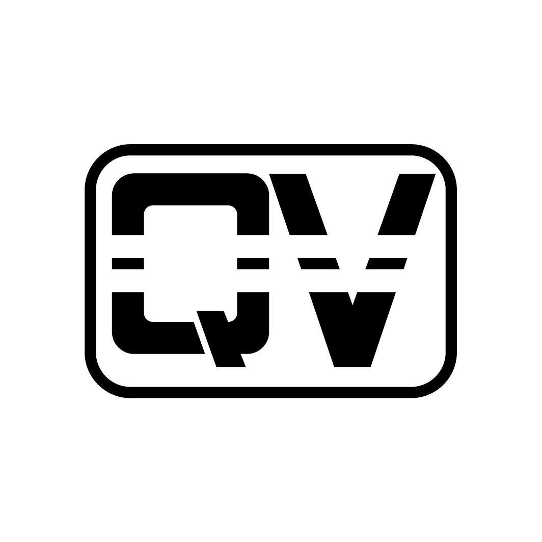 QV