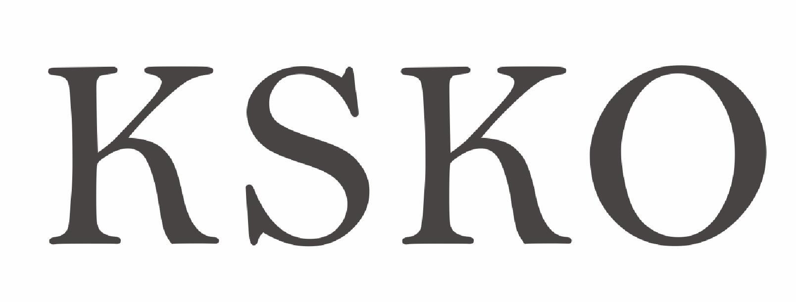 KSKO