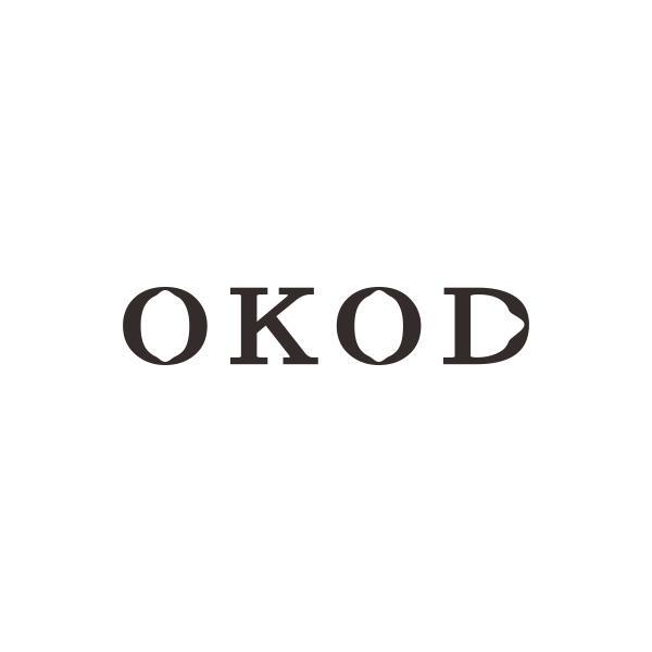 OKOD