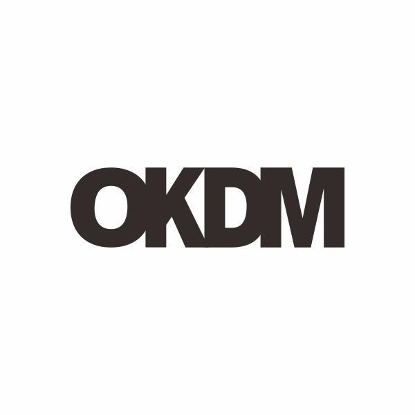 OKDM