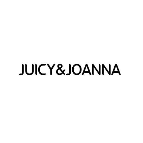 JUICY&JOANNA