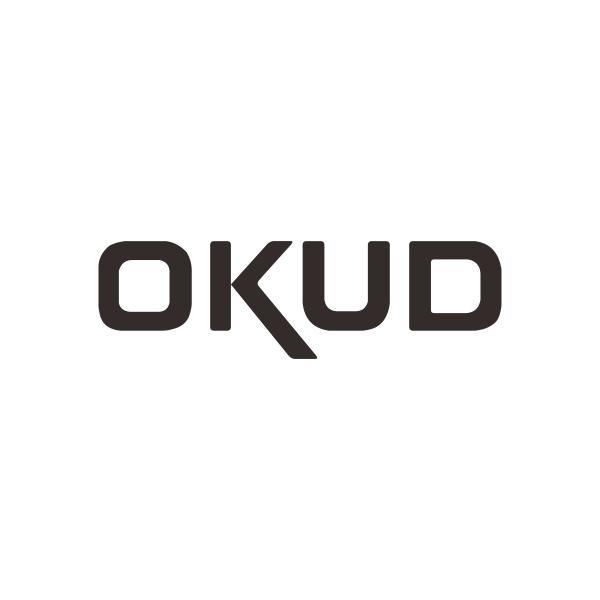 OKUD