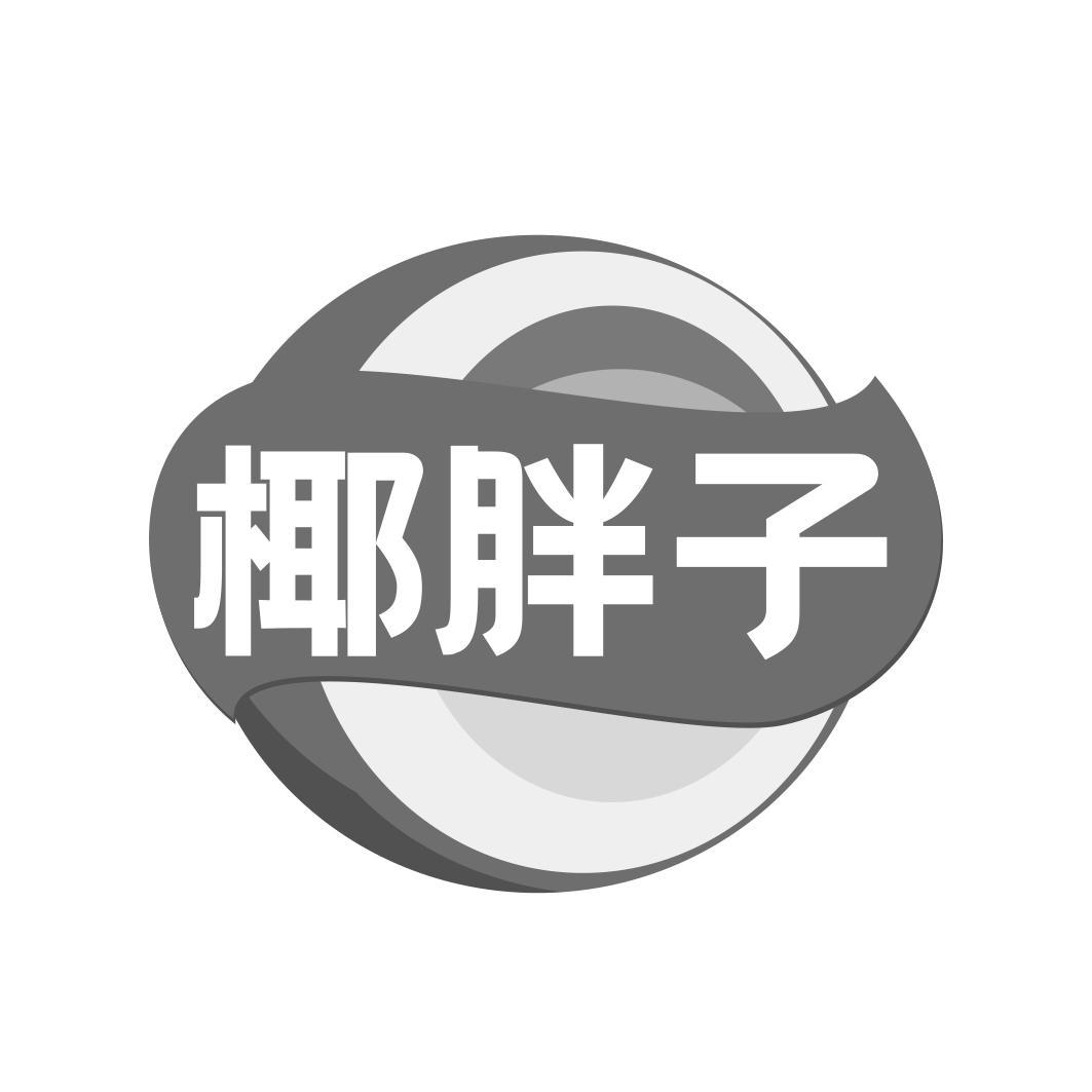 椰胖子