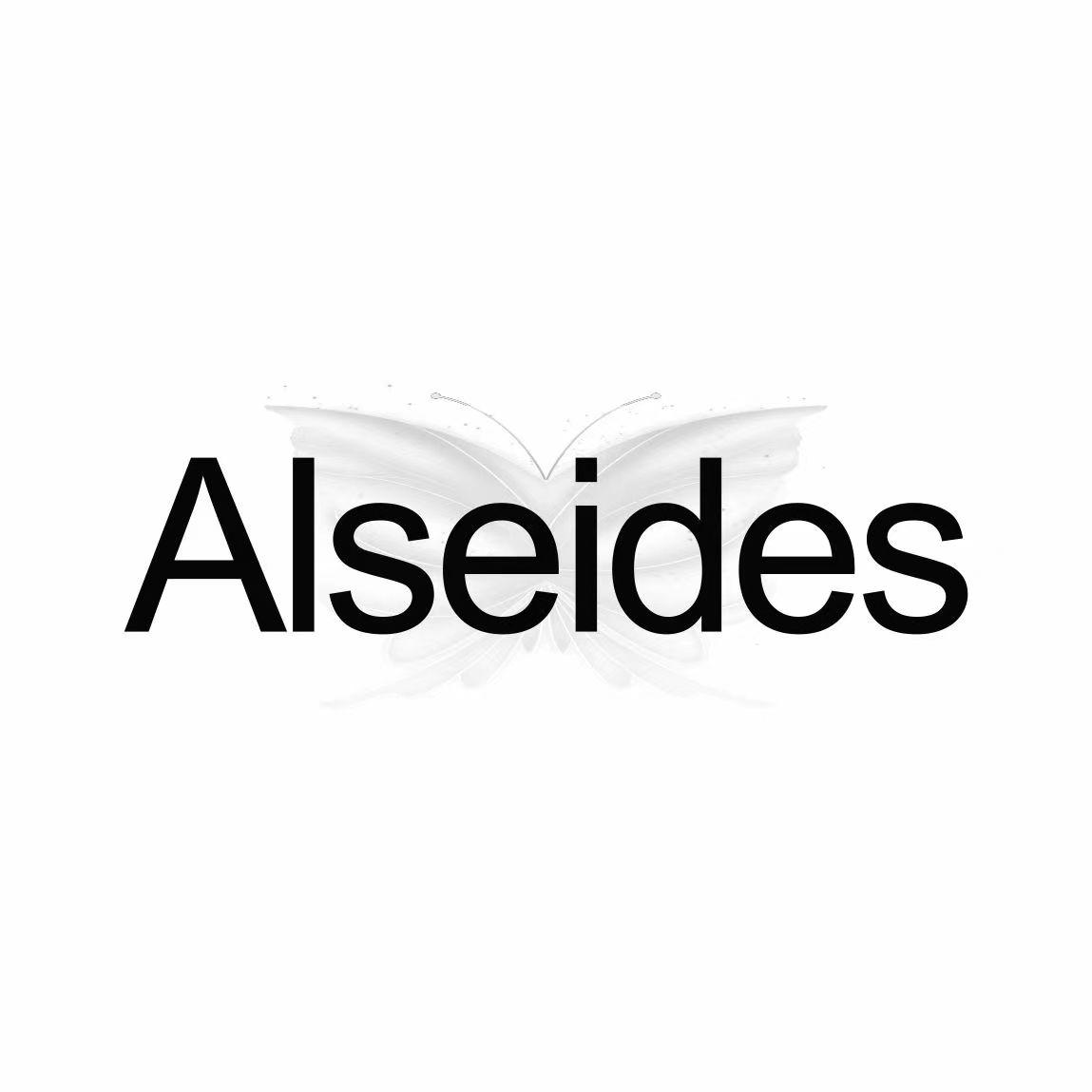 ALSEIDES