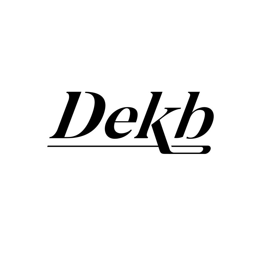 DEKB