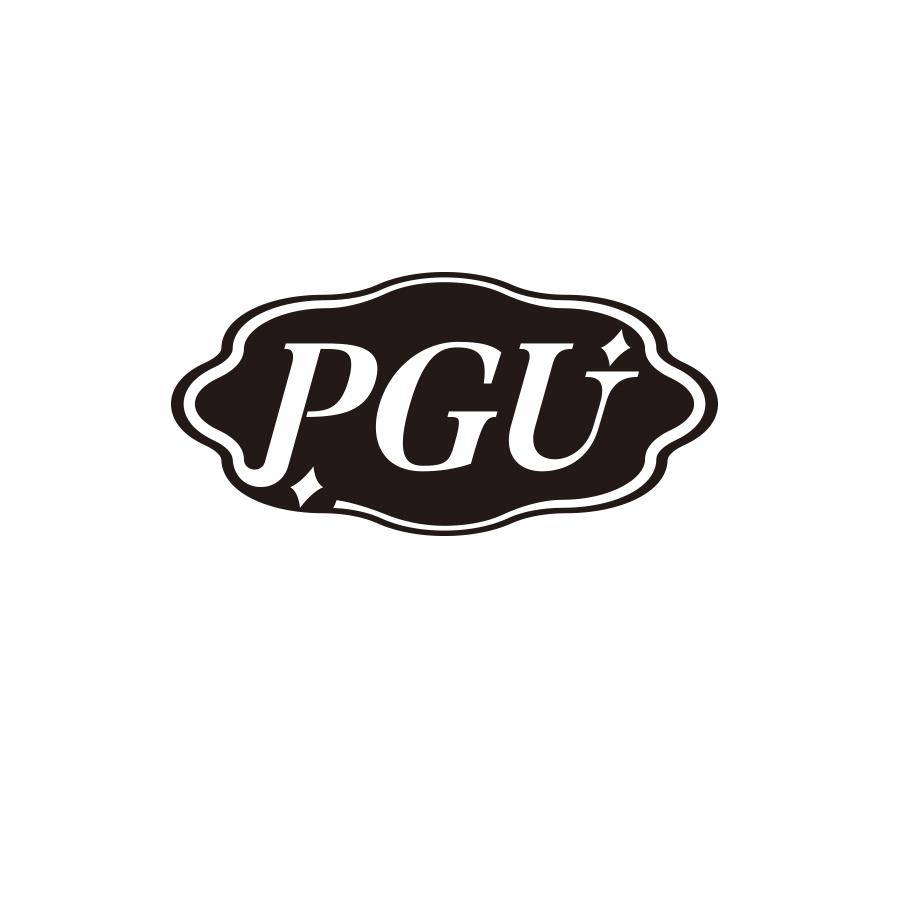 PGU