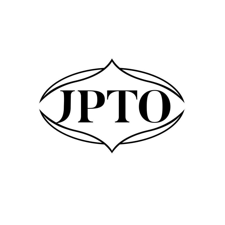 JPTO