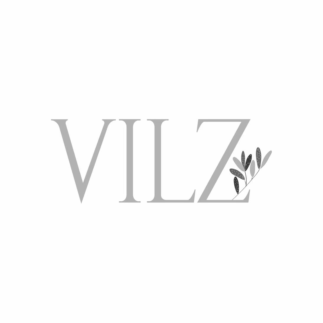 VILZ