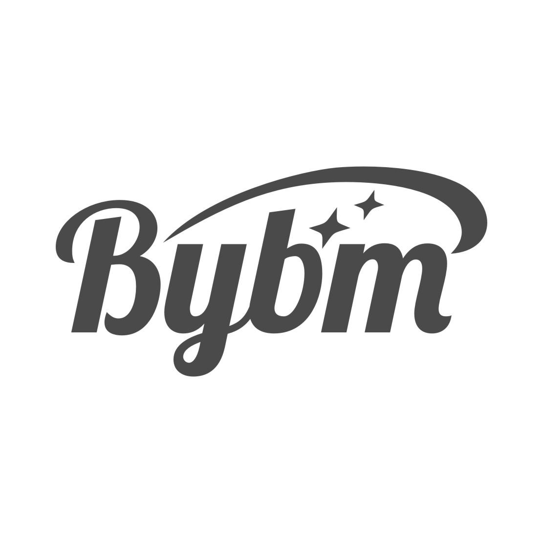 BYBM