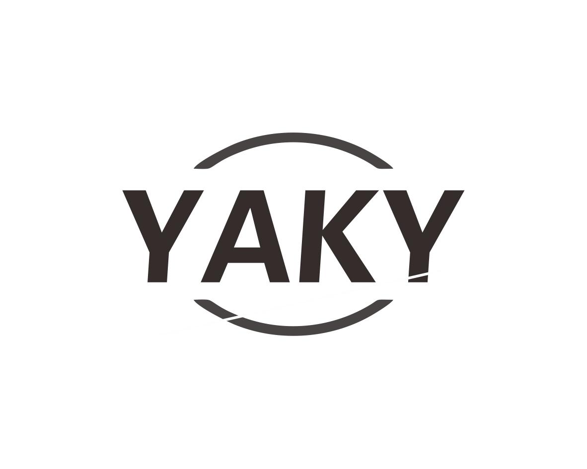 YAKY