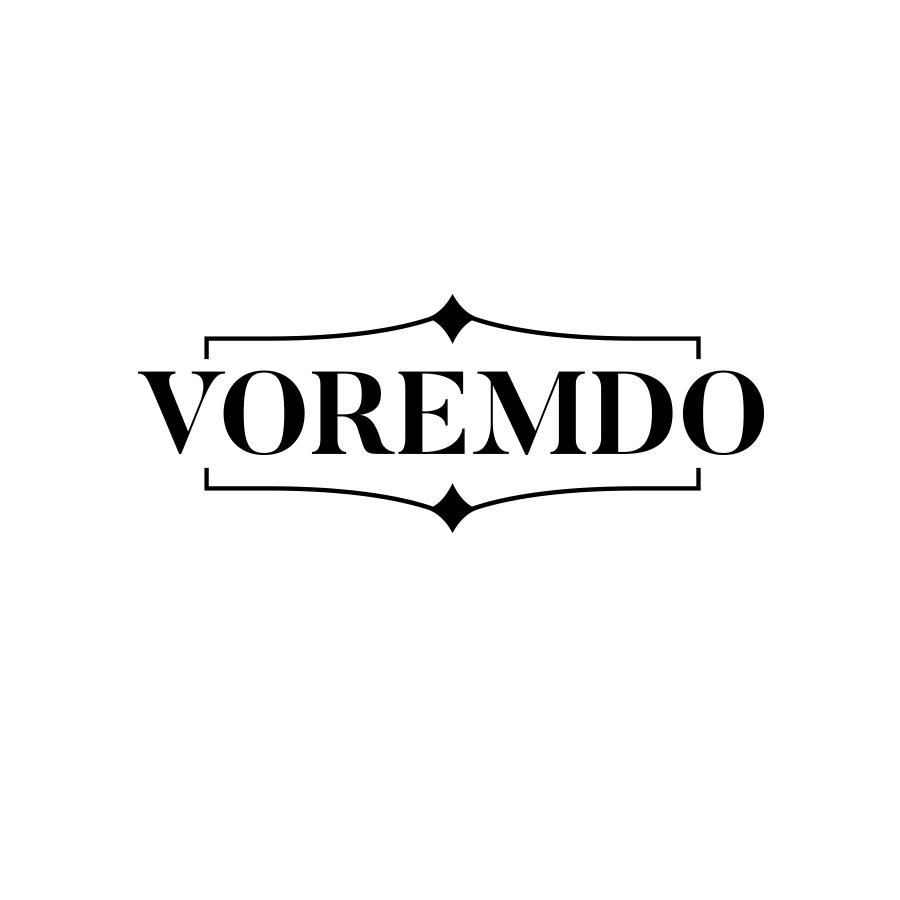 VOREMDO