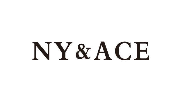 NY&ACE