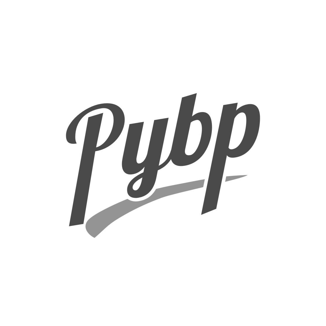 PYBP