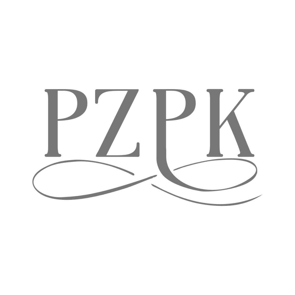 PZPK