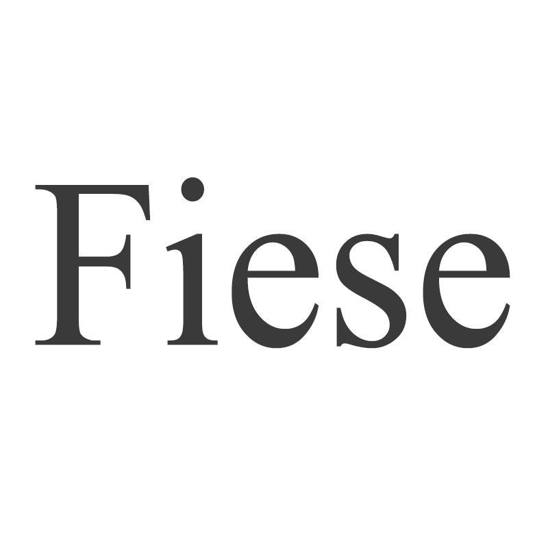 FIESE