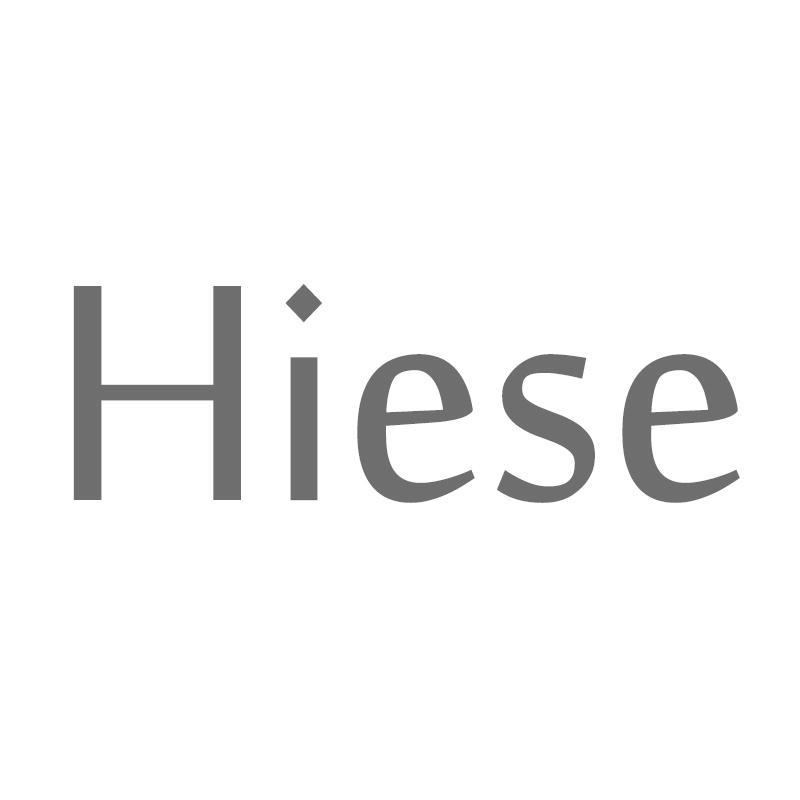 Hiese