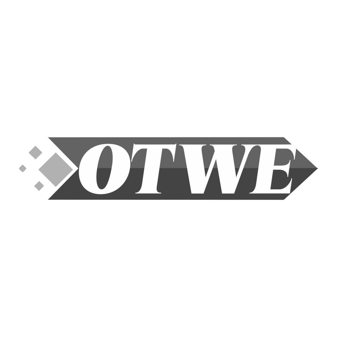 OTWE