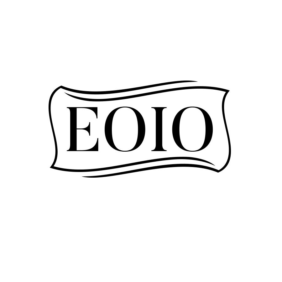 EOIO