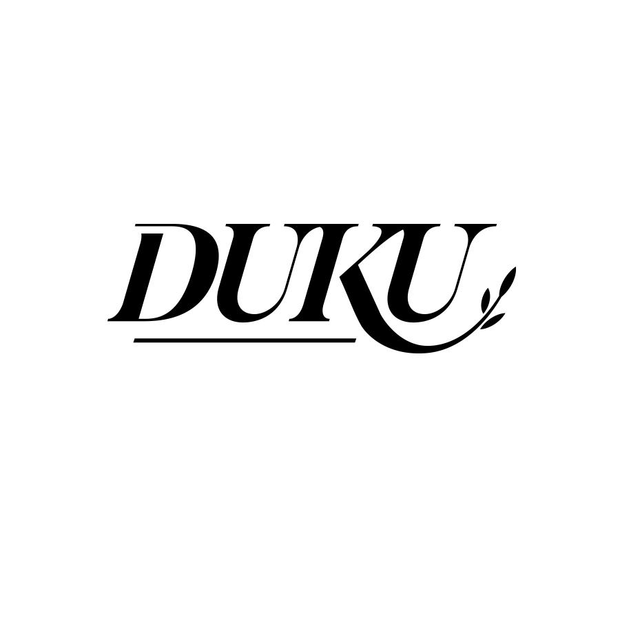 DUKU
