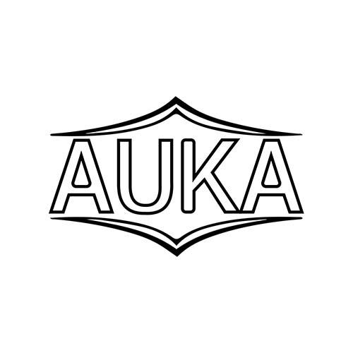AUKA