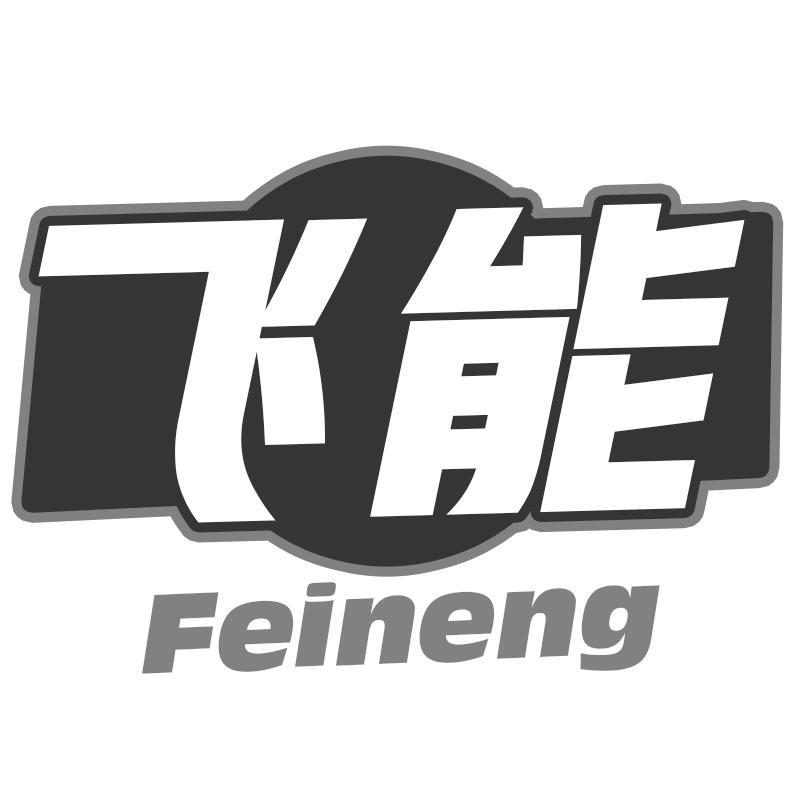飞能