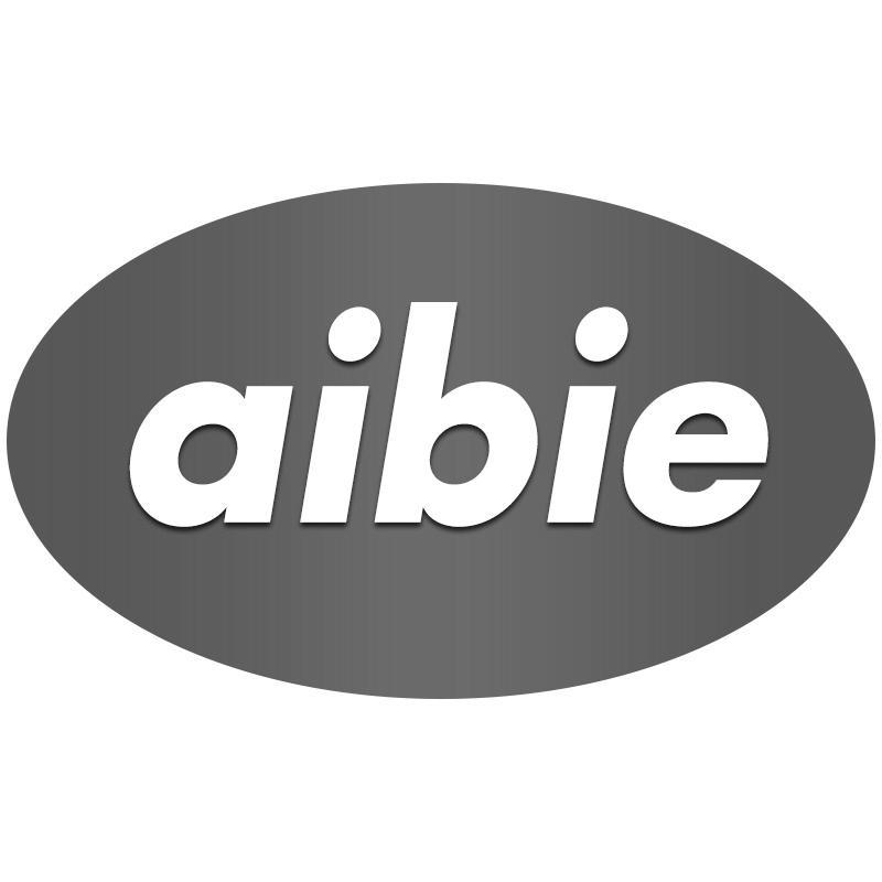 AIBIE