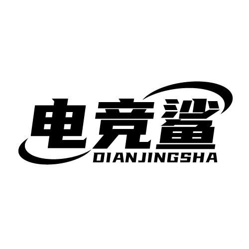电竞鲨 DIANJINGSHA