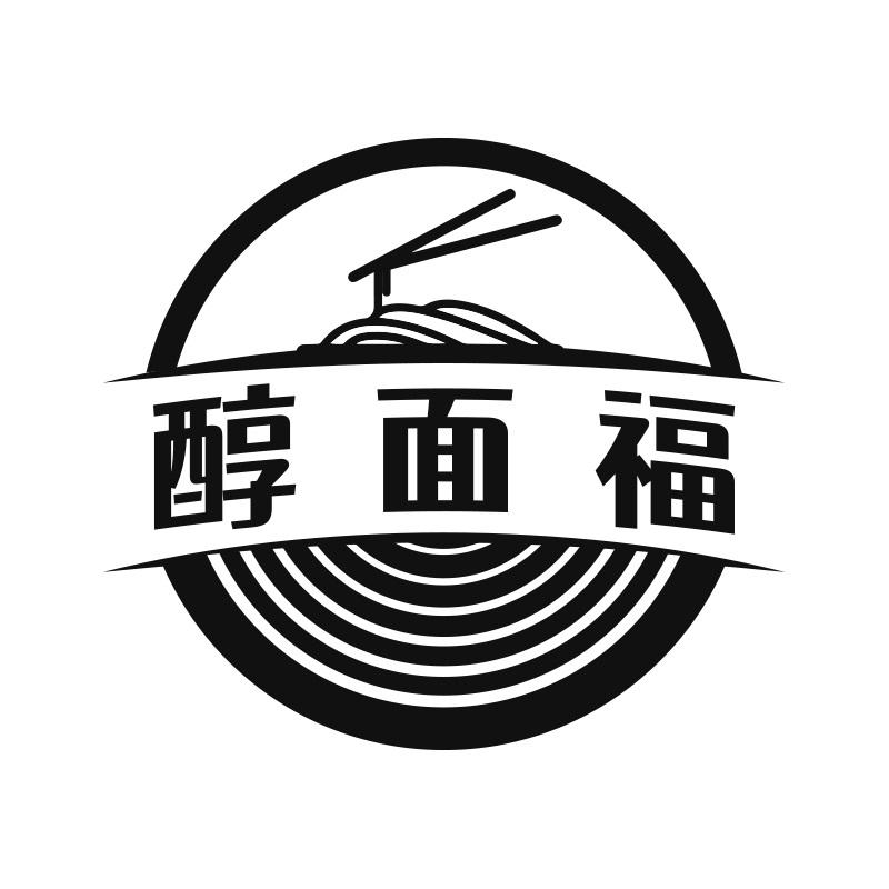 醇面福
