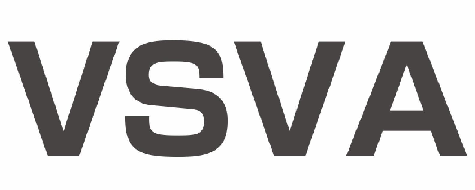 VSVA