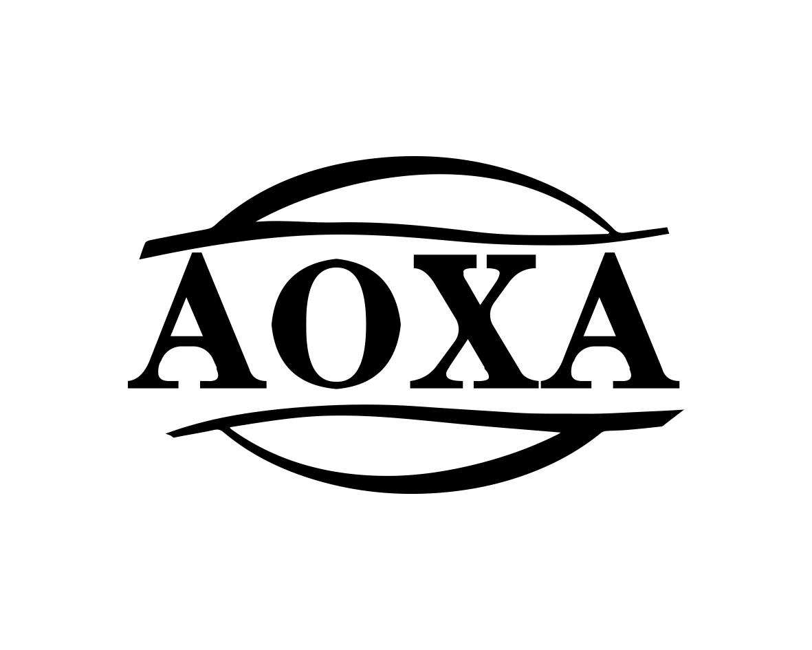 AOXA
