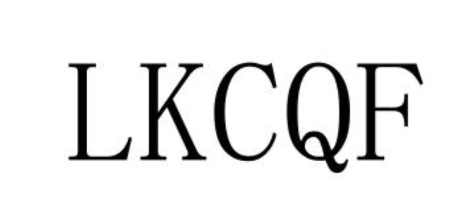 LKCQF