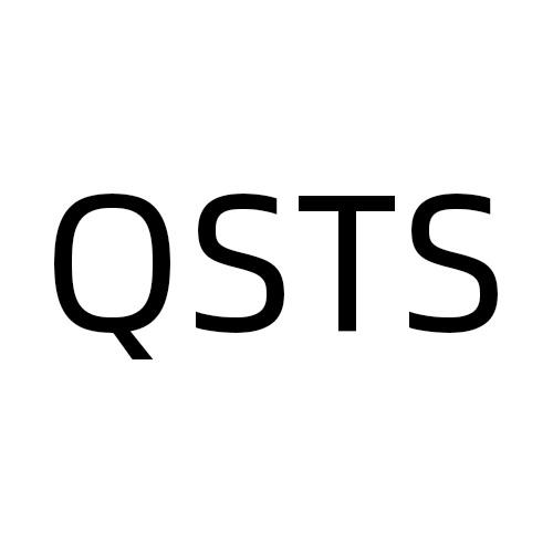 QSTS