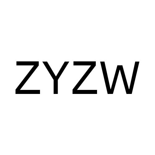 ZYZW