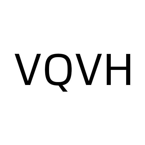 VQVH