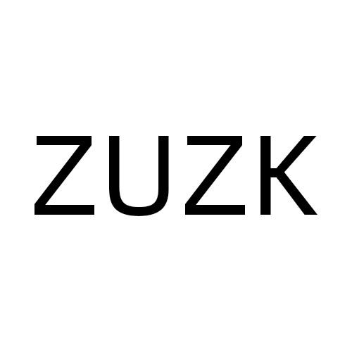 ZUZK