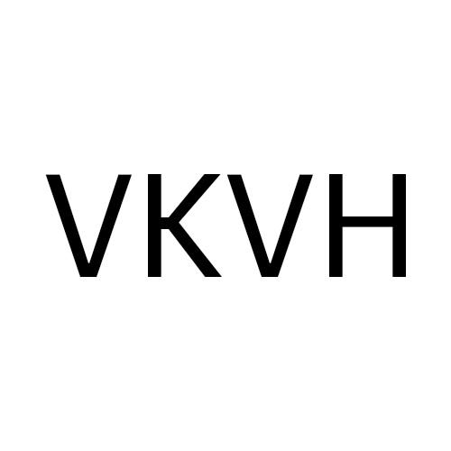 VKVH