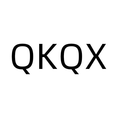 QKQX