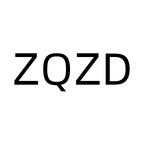 ZQZD