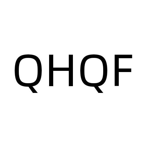 QHQF