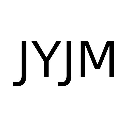 JYJM