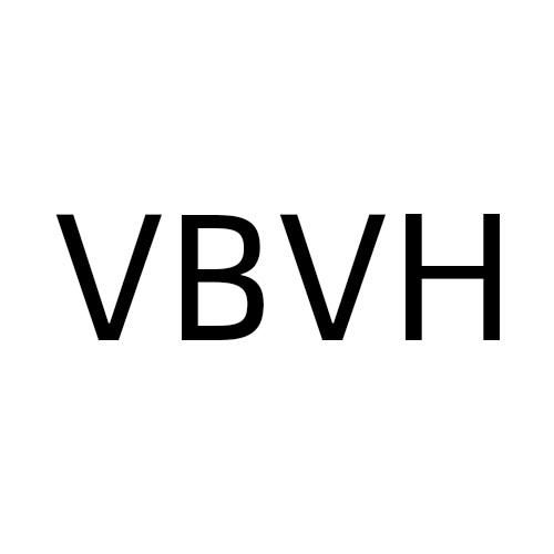 VBVH